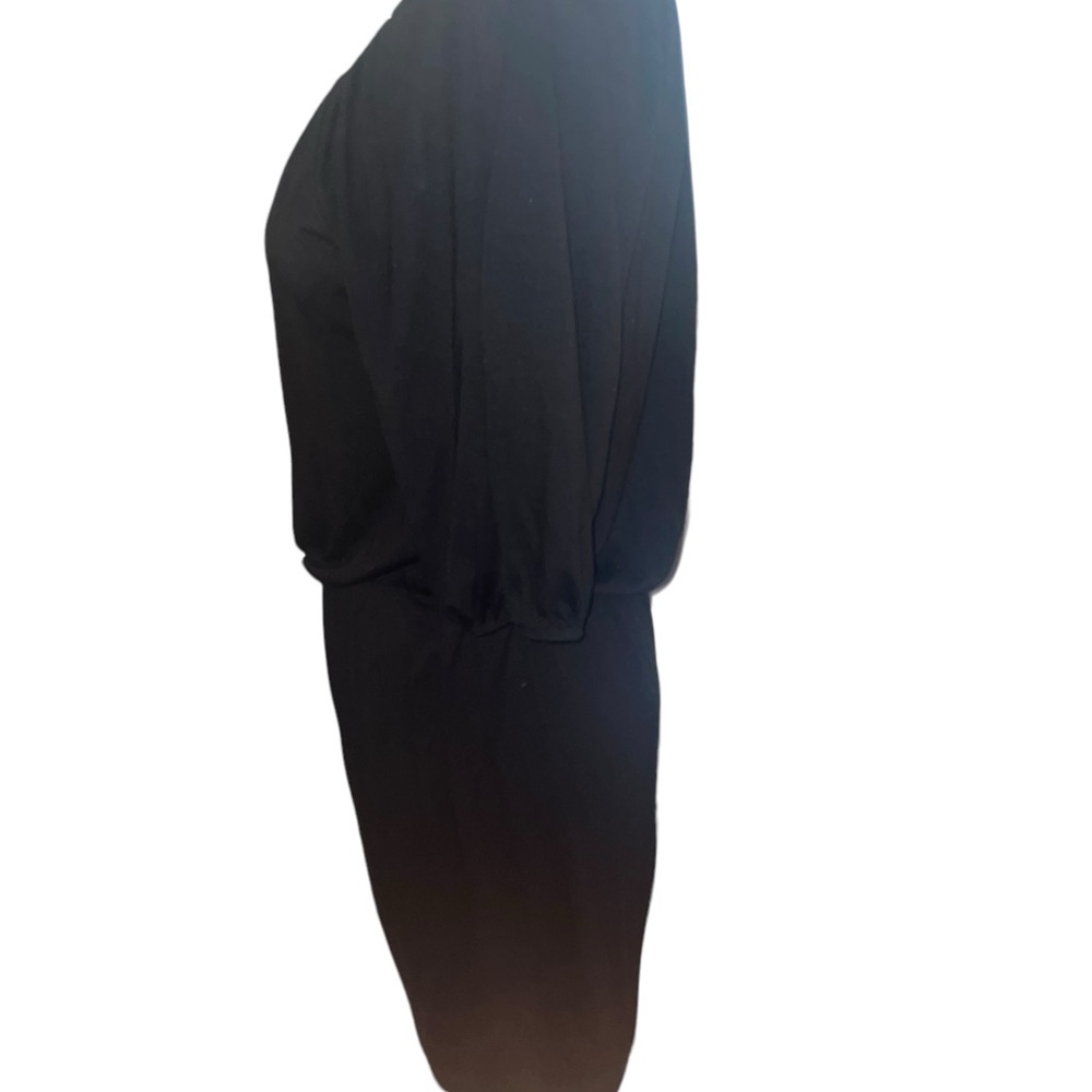 Talbots Dress - Picture 4 of 7